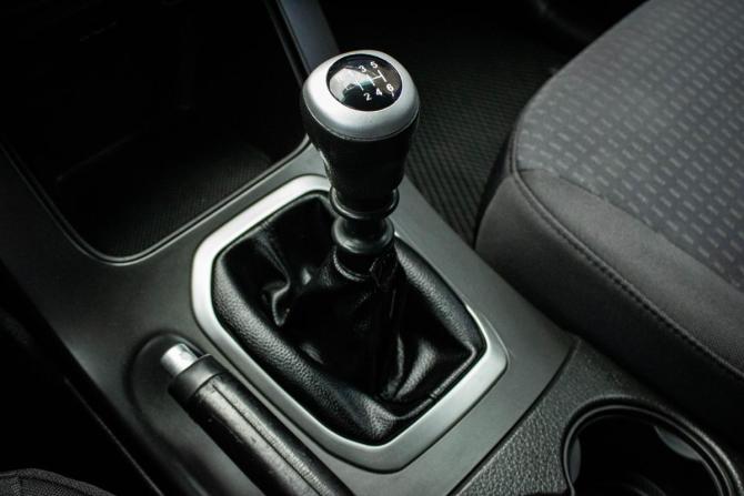 Kia Sorento II с пробегом 2012 года, цена 1 099 000 рублей, 279499 км, внедорожник, Автокод Объявления