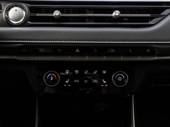 Chery Tiggo 4 Pro I Рестайлинг с пробегом 2024 года, цена 1 590 000 рублей, 14145 км, внедорожник, Автокод Объявления