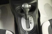 Nissan Note II Рестайлинг Новосибирск  - изображение 32