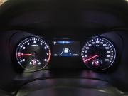 Kia Cerato IV Рестайлинг Казань  - изображение 46
