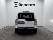 Land Rover Discovery IV Рестайлинг Воронеж  - изображение 22