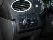 Ford Focus II Казань  - изображение 29