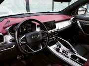 Geely Coolray I Екатеринбург  - изображение 40