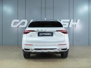 Haval F7 I Воронеж  - изображение 31