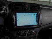 Renault Sandero II Рестайлинг Воронеж  - изображение 31