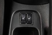Mitsubishi Lancer IX Рестайлинг Оренбург  - изображение 31