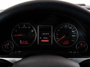 Audi A4 III (B7) Санкт-Петербург  - изображение 40