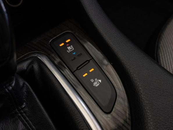 Kia Optima III с пробегом 2012 года, цена 1 620 000 рублей, 138685 км, седан, Автокод Объявления