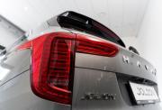 Haval Jolion I Рестайлинг Красноярск  - изображение 28