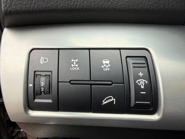 Kia Sorento II Рестайлинг с пробегом 2012 года, цена 1 375 000 рублей, 154100 км, внедорожник, Автокод Объявления
