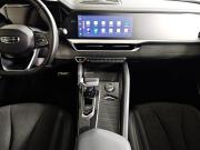 Geely Monjaro I Москва  - изображение 37