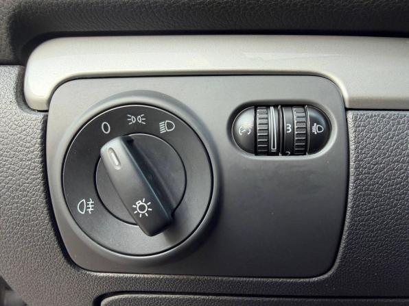 Volkswagen Golf VI с пробегом 2012 года, цена 745 000 рублей, 186000 км, хэтчбек, Автокод Объявления