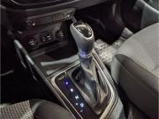 Hyundai Solaris II Пермь  - изображение 50