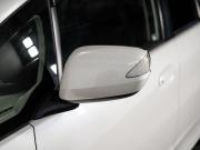 Honda Fit Shuttle I Иркутск  - изображение 41
