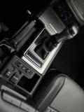 Toyota Land Cruiser Prado 150 Series Рестайлинг 2 Кемерово  - изображение 28