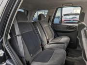 Chevrolet TrailBlazer I Рестайлинг Нижний Новгород  - изображение 23