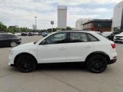 Audi Q3 I (8U) Рестайлинг Казань  - изображение 32