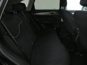 Haval Jolion I Рестайлинг Иваново  - изображение 31