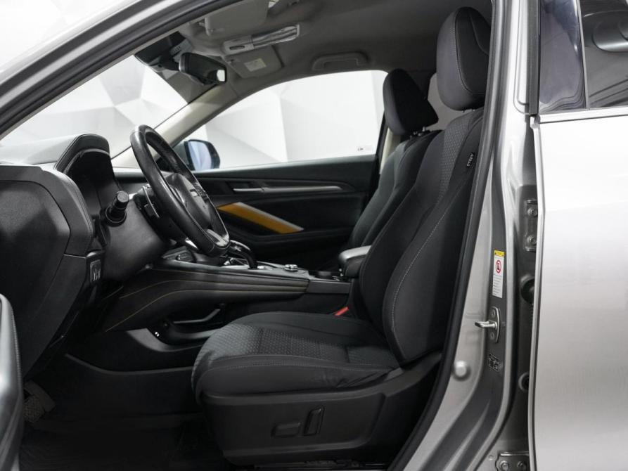Haval F7x I Ульяновск  - изображение 10