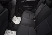 Honda Fit III Рестайлинг Оренбург  - изображение 37