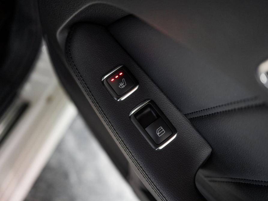 Mercedes-Benz E-Класс IV (W212 S212 C207) Иркутск  - изображение 18