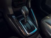 Ford EcoSport II Екатеринбург  - изображение 29