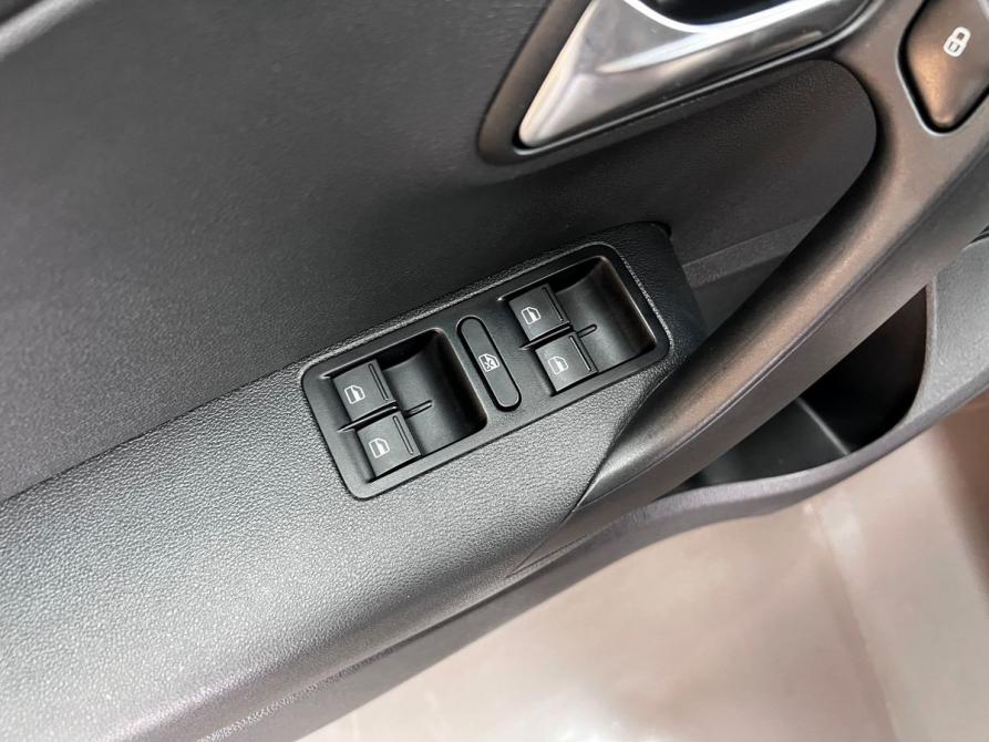 Volkswagen Polo V Рестайлинг Тверь  - изображение 16
