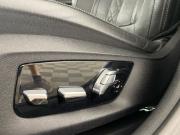 BMW 5 серии VII (G30/G31/G38) Рестайлинг Москва  - изображение 43