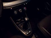 Lada (ВАЗ) Vesta I Рестайлинг (NG) Екатеринбург  - изображение 30