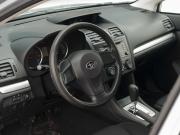 Subaru XV I Новосибирск  - изображение 29