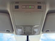 Volkswagen Teramont I Санкт-Петербург  - изображение 66