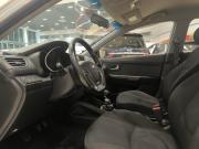 Kia Rio III Рестайлинг Казань  - изображение 42