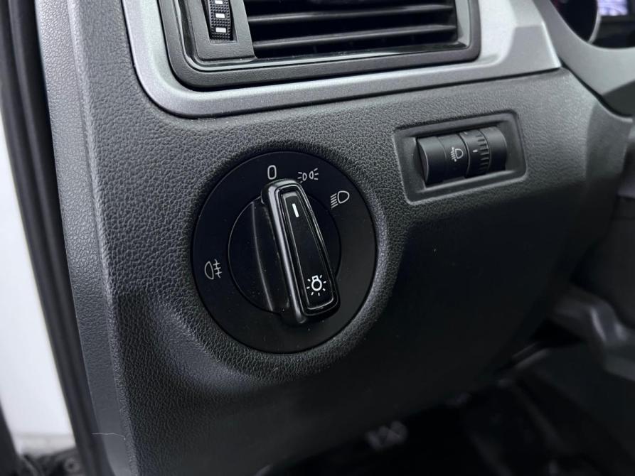 Skoda Rapid I Ростов-на-Дону  - изображение 12