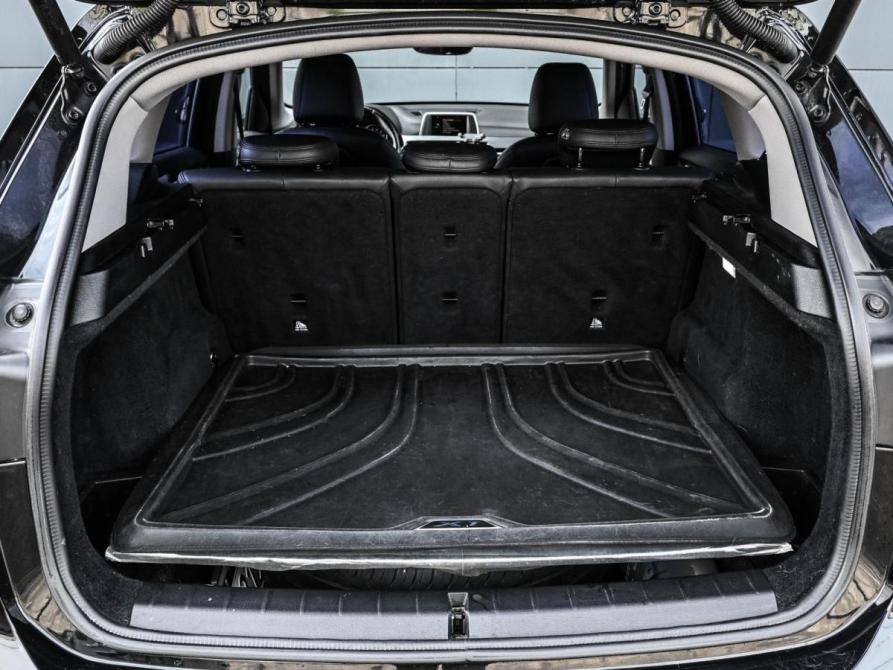 BMW X1 II (F48) Новороссийск  - изображение 23