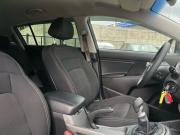 Kia Sportage III Рестайлинг Краснодар  - изображение 45