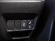 Honda Stepwgn V Сочи  - изображение 51