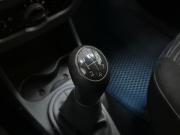 Renault Logan I Рестайлинг Альметьевск  - изображение 40