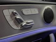 Mercedes-Benz E-Класс V (W213 S213 C238) Санкт-Петербург  - изображение 60
