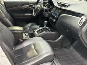 Nissan X-Trail III Саратов  - изображение 25