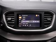 Lada (ВАЗ) Vesta I Рестайлинг (NG) Ульяновск  - изображение 38