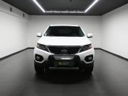 Kia Sorento II Тверь  - изображение 24