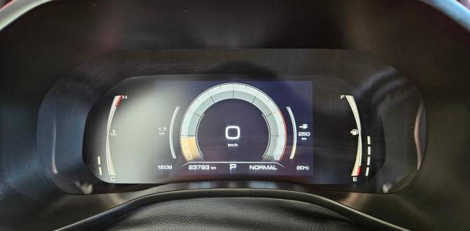 Haval Jolion I Рестайлинг с пробегом 2024 года, цена 2 210 000 рублей, 23375 км, внедорожник, Автокод Объявления