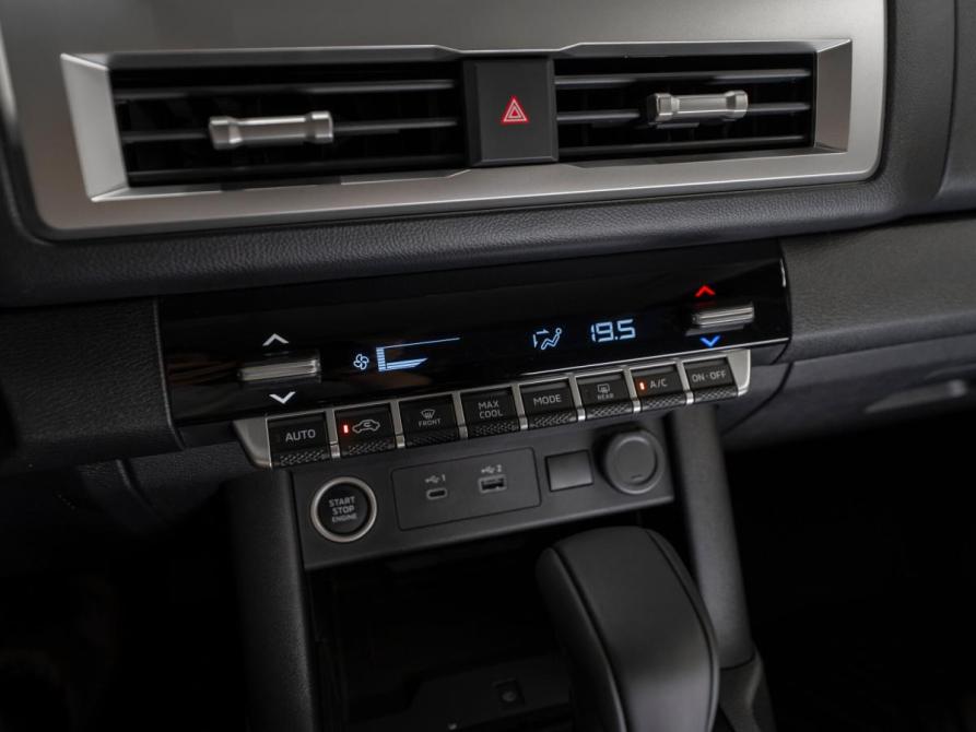 Mitsubishi L200 VI Москва  - изображение 23