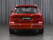 Volvo XC60 II Ставрополь  - изображение 26