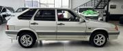 Lada (ВАЗ) 2114 Шахты  - изображение 22