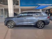 Geely Monjaro I Казань  - изображение 32