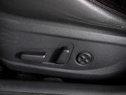 Kia Optima IV Екатеринбург  - изображение 38