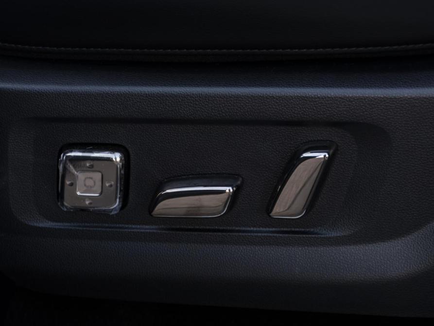 Haval H9 II Москва  - изображение 21