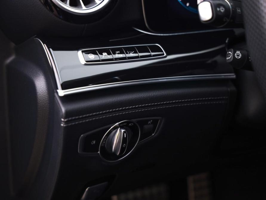 Mercedes-Benz AMG GT 4-Door Coupe I Санкт-Петербург  - изображение 29