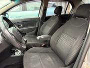 Renault Logan II Череповец  - изображение 28